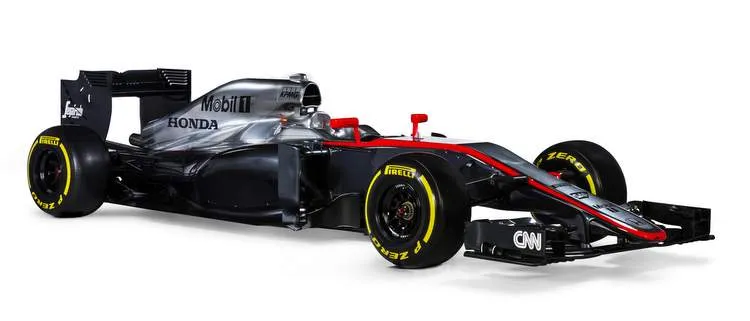 mp4 30 3 4