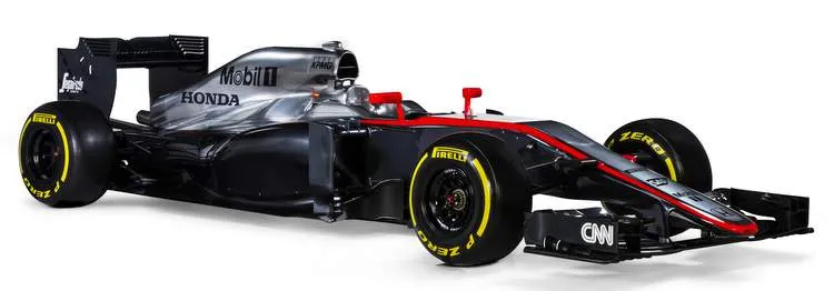 mp4 30 3 4