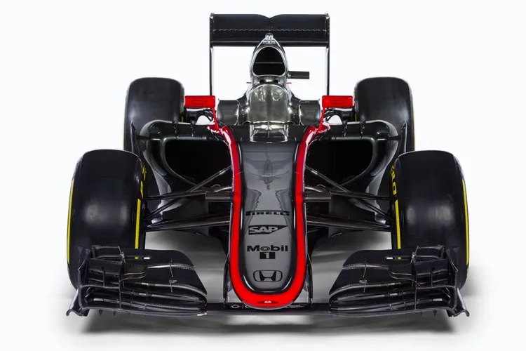 mp4 30 low front on