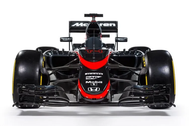 mp4 30 new livery 001