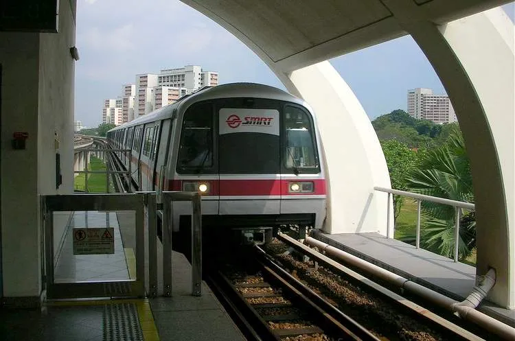 mrt payar lebar 1