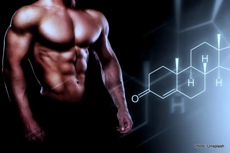 muscle man legal steroids