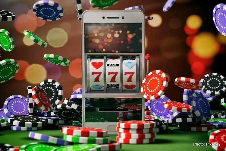 n66 bet 8692765 1280