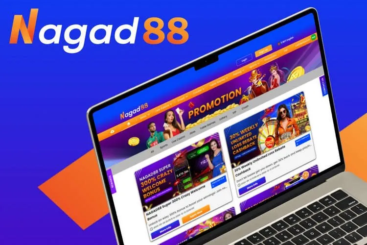 nagad88