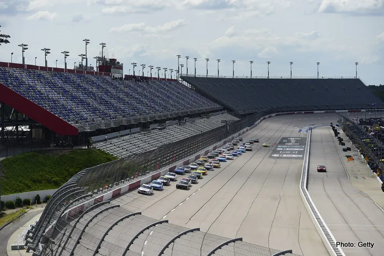 nascarheroes400