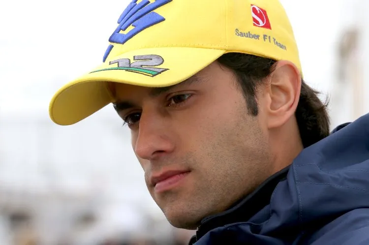 nasr