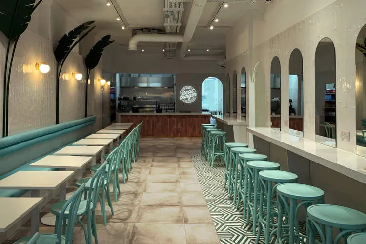 neatburger venueshot 001