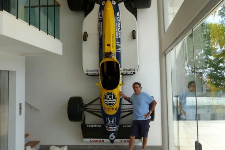 nelson piquet f1 besuch in brasilien 169fullwidth 2b4f7a0c 918234 001
