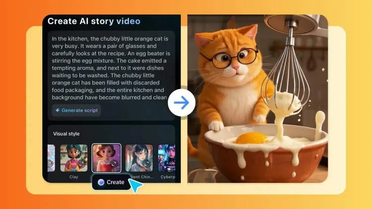 never post blindly how ai predicts which video cut will go viral