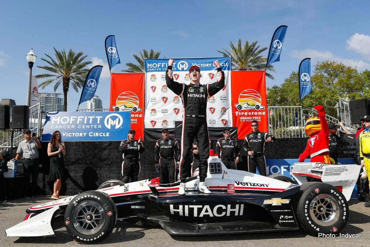 newgarden