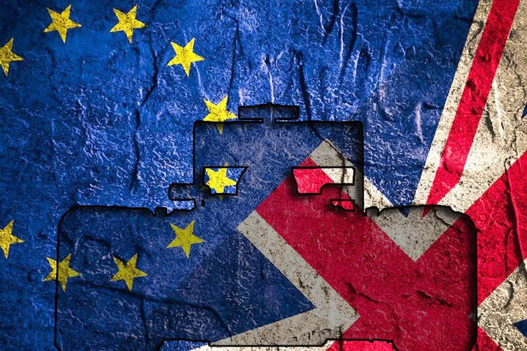 newsimage 2 brexit 001