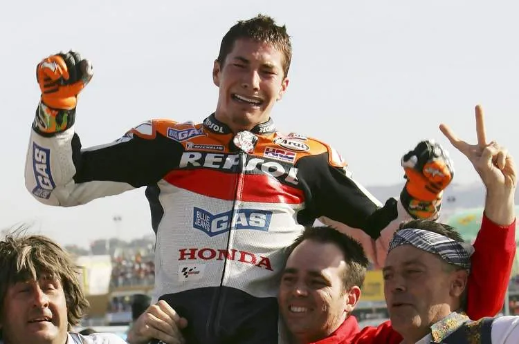 nickyhaydenmotogpvalencial4hletz8khfx