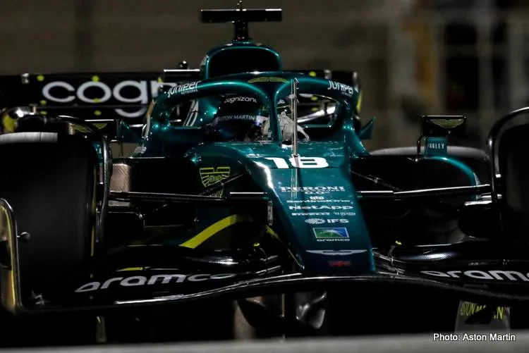 nico hulkenberg 1
