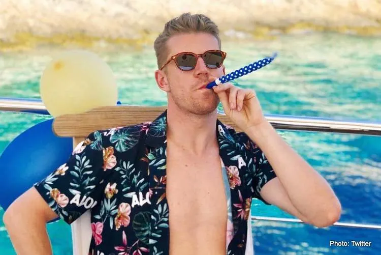 nico hulkenberg