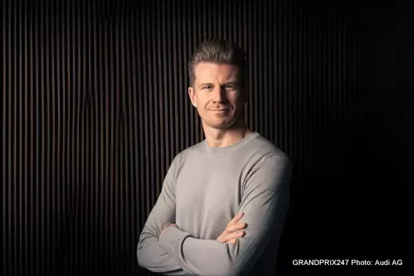 nico hulkenberg a242389 large