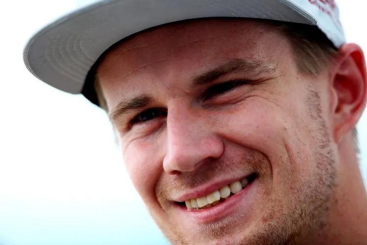 nico hulkenberg f1 grand prix great britain dmahxd7wpucx
