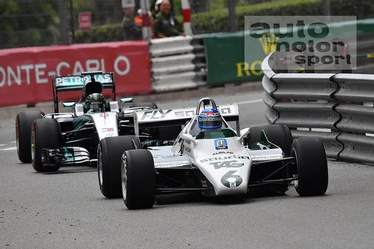 nico keke rosberg 005