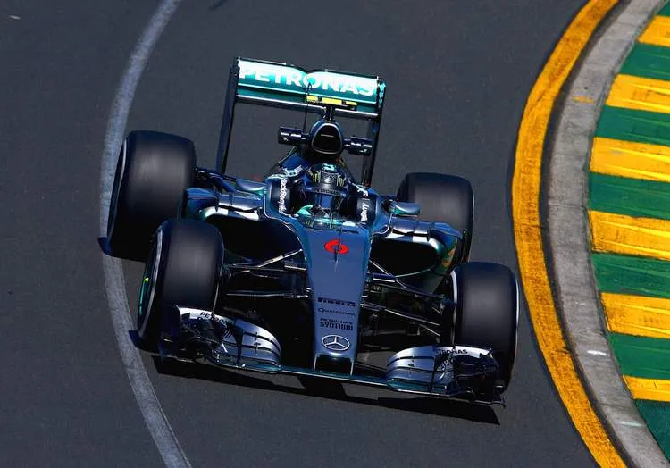 nico rosberg australian f1 grand prix practice v2gv3kchd2jx