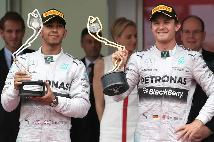 nico rosberg daniel ricciardo f1 grand prix avyowvqroipx