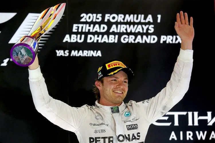 nico rosberg f1 grand prix abu dhabi m5fbt0gcwcox