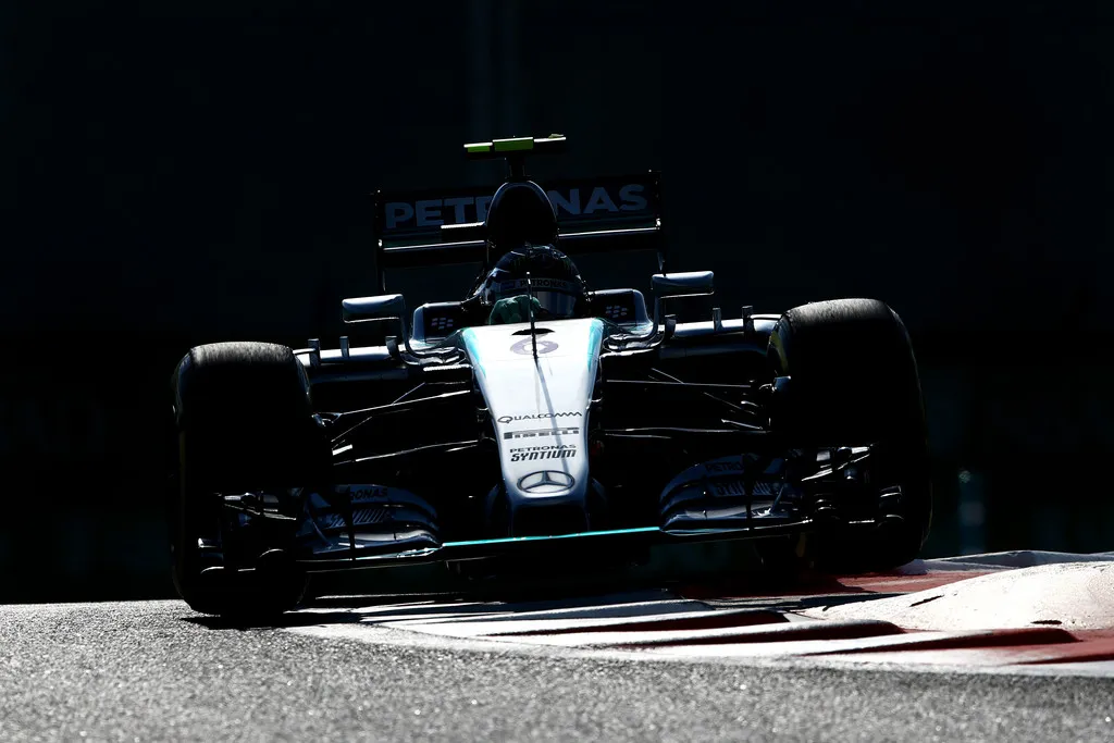 nico rosberg f1 grand prix abu dhabi qualifying 6nlc32xtpavx