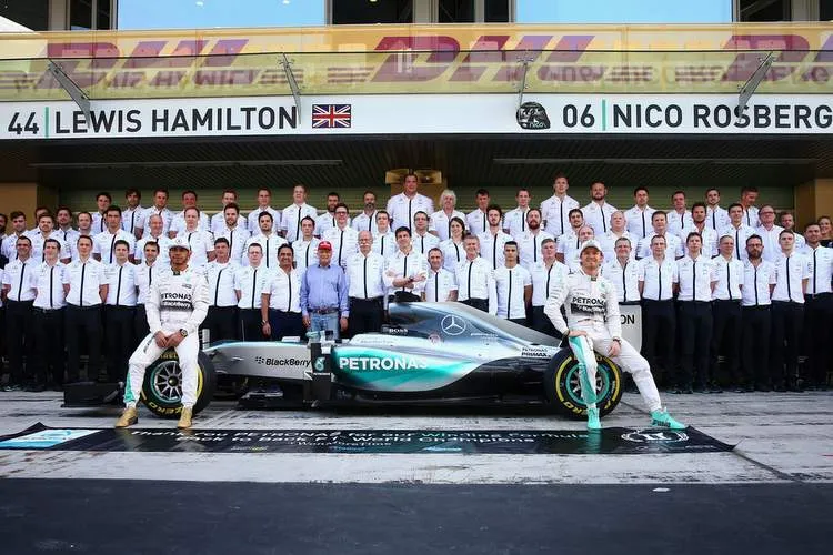 nico rosberg f1 grand prix abu dhabi waxltwrgflex