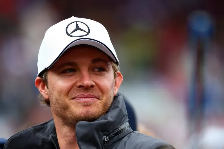 nico rosberg f1 grand prix austria kudxpc0chvzx