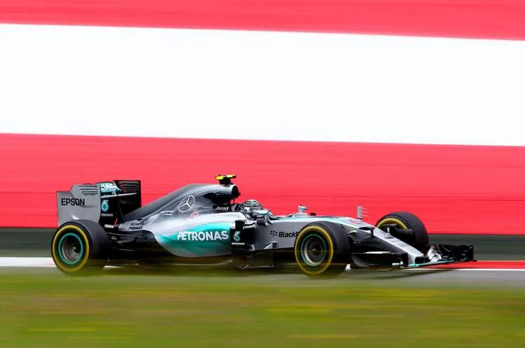 nico rosberg f1 grand prix austria practice uorqeo9plt x