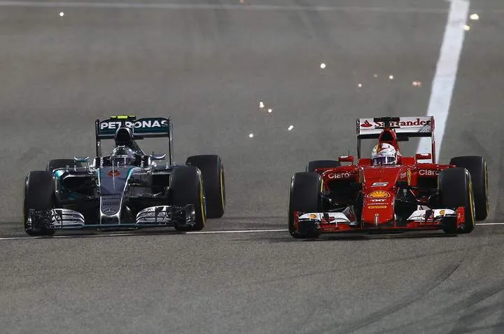 nico rosberg f1 grand prix bahrain pkry3qqoakhx1