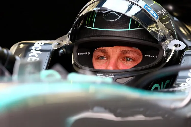 nico rosberg f1 grand prix bahrain practice uekx3ce7c6dx