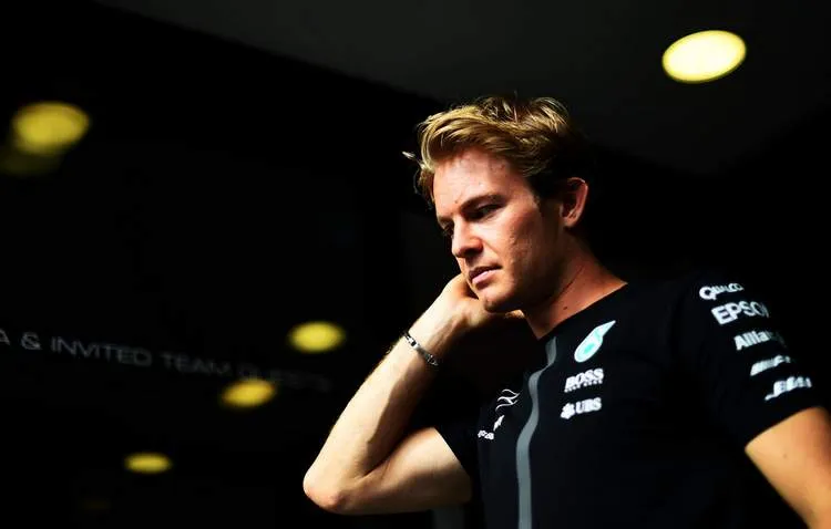 nico rosberg f1 grand prix belgium previews uskkyr33lk x