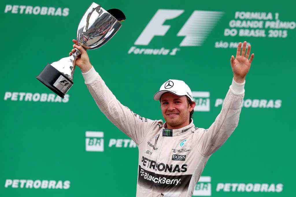 nico rosberg f1 grand prix brazil 7o2yomruyttx
