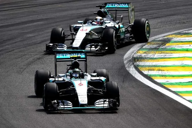 nico rosberg f1 grand prix brazil c2flgi1i5ylx