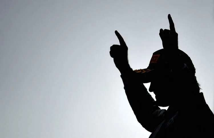 nico rosberg f1 grand prix brazil h3c8 pcotbwx