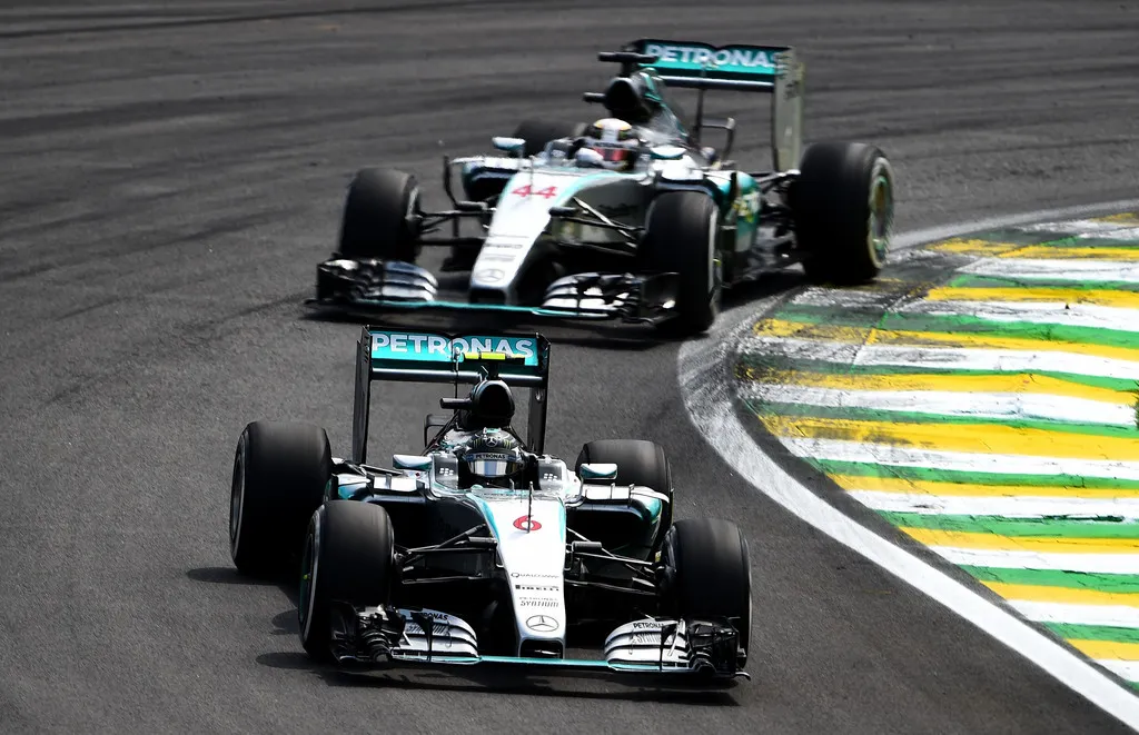 nico rosberg f1 grand prix brazil krt3vkiq5mtx