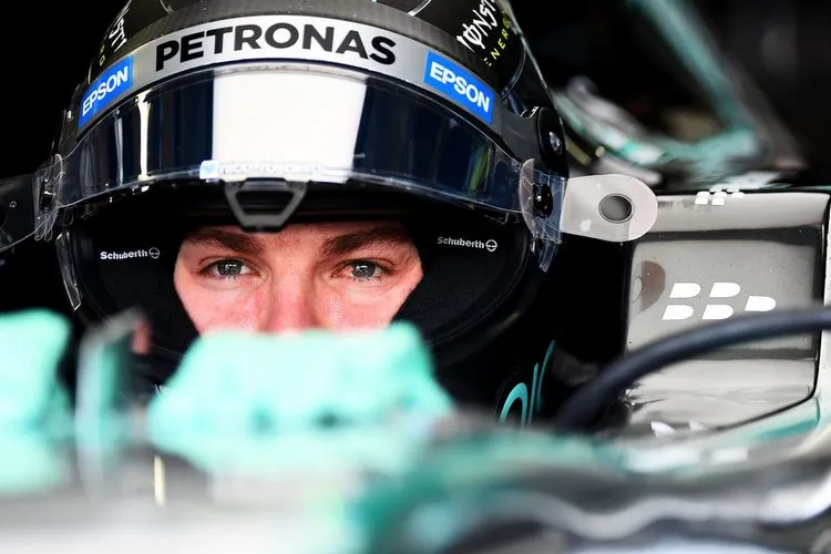 nico rosberg f1 grand prix brazil qualifying sqtnhzaoxxzx