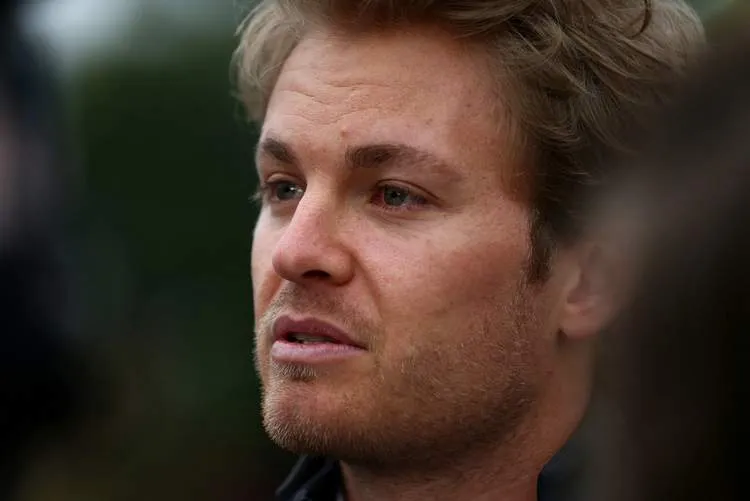 nico rosberg f1 grand prix china previews f8hwfo wh01x