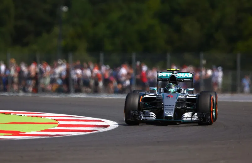 nico rosberg f1 grand prix great britain practice ujw6a63hagix