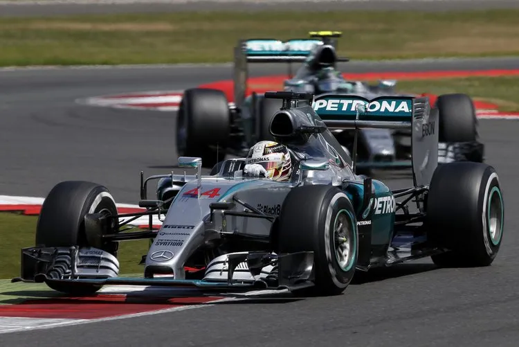 nico rosberg f1 grand prix great britain umghffu fvpx