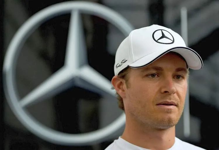 nico rosberg f1 grand prix hungary previews 7ldccez1o74x
