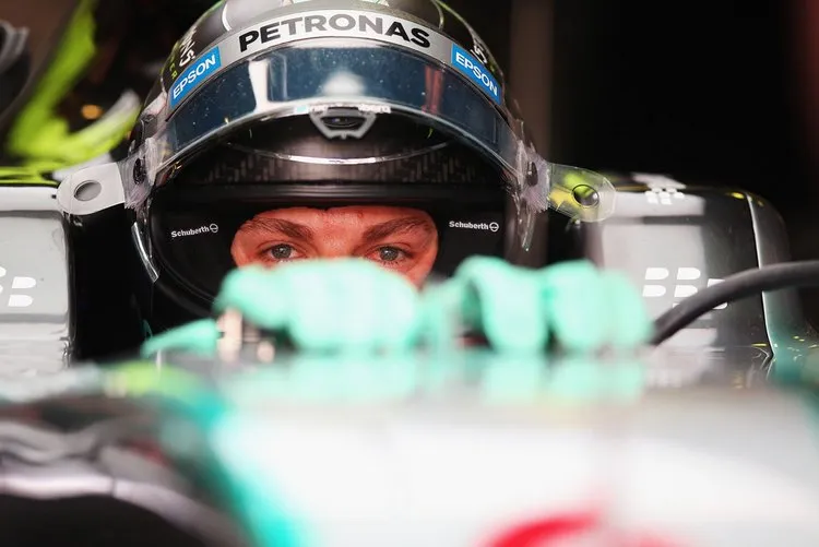 nico rosberg f1 grand prix italy practice bkkmxtih4acx