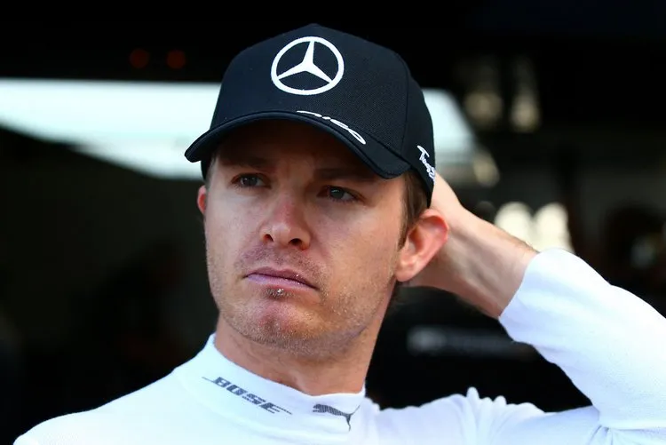 nico rosberg f1 grand prix italy qualifying sexjbynmr69x