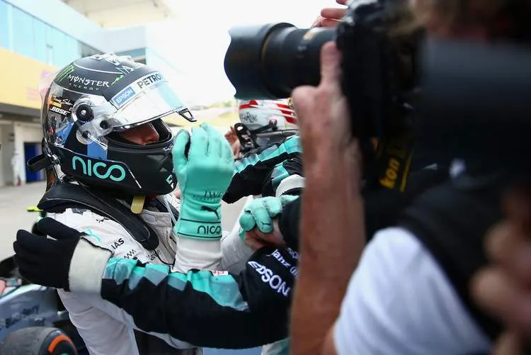 nico rosberg f1 grand prix japan pc27e0wawzyx