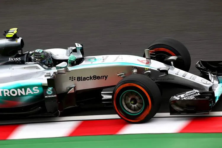 nico rosberg f1 grand prix japan qualifying vxs cmkptxnx