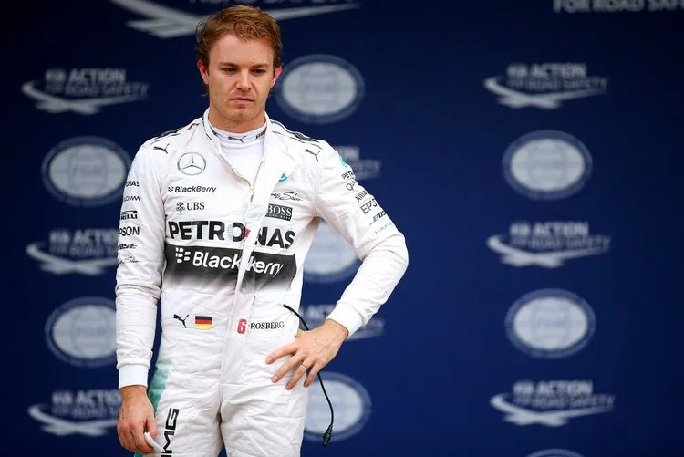 nico rosberg f1 grand prix japan qualifying xsgzjjbodcux