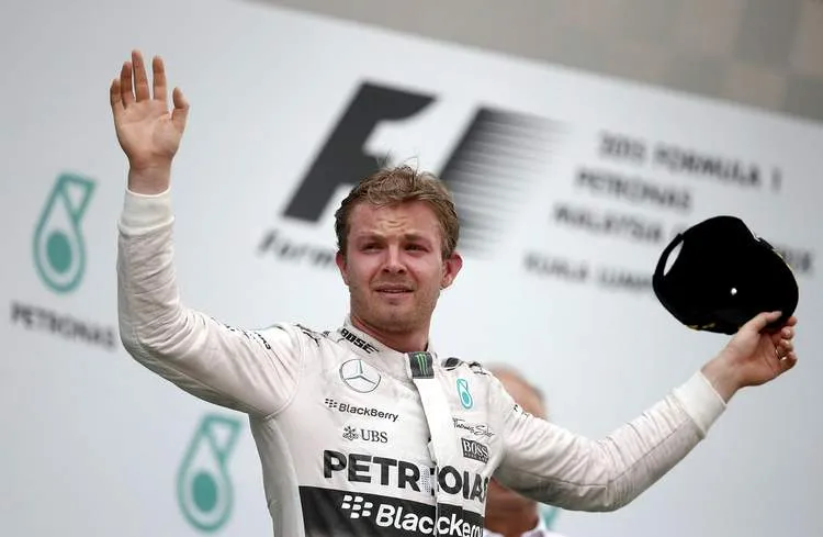 nico rosberg f1 grand prix malaysia gviq1hwscgrx