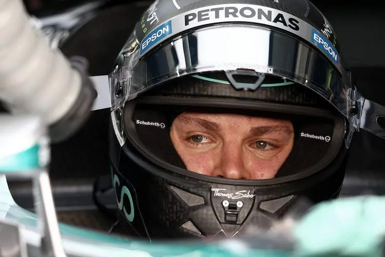 nico rosberg f1 grand prix malaysia qualifying 6qu7sjhyxbvx