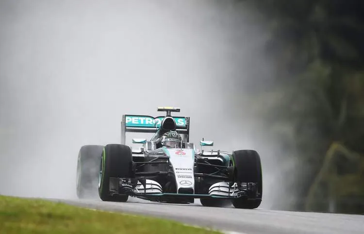 nico rosberg f1 grand prix malaysia qualifying hfbnwp74f9tx