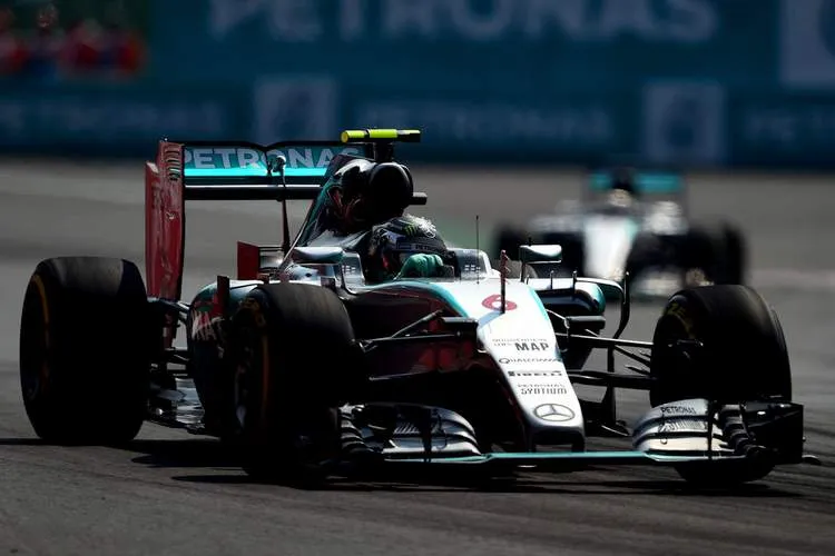 nico rosberg f1 grand prix mexico kmdz7pjsq6dx