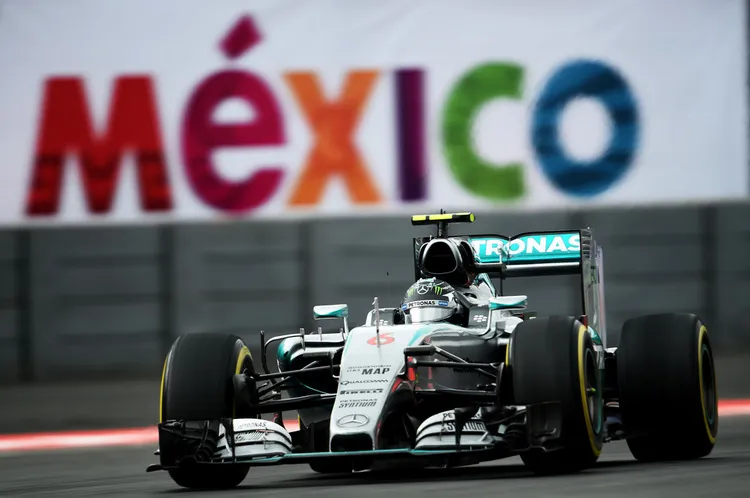nico rosberg f1 grand prix mexico practice drqnj6obwudx 1